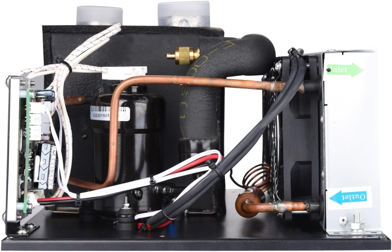 ⚠️最終値下げ　新品　霧ヶ峰業務用室外機MULZ-GX5622AS-E 200V MULZ-GX5622AS-E｜三菱電機WIN2K